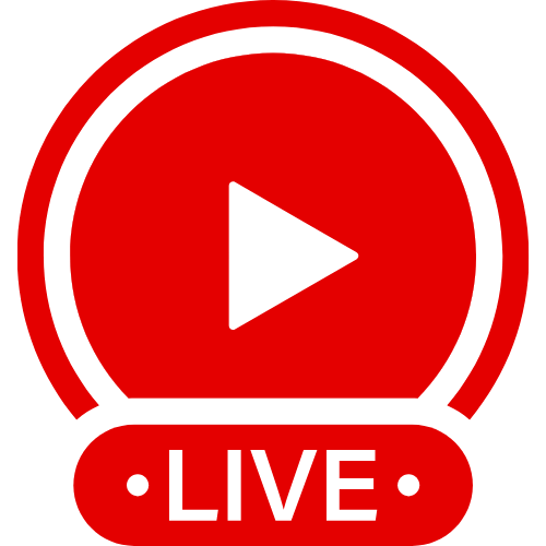 Momsquirting | Live Webcam Shows & Interactive Adult Entertainment